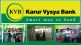 Karur Vysya Bank opens 3 new branches today in AP, Karnataka and Tamil Nadu